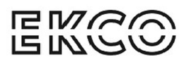 EKCO trademark