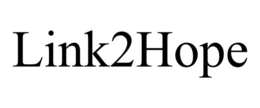 LINK2HOPE trademark