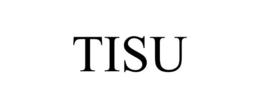 TISU trademark