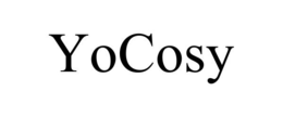 YOCOSY trademark