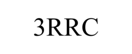 3RRC trademark