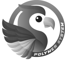 POLYMER SYSTEM trademark