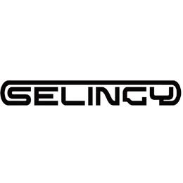 SELINGY trademark