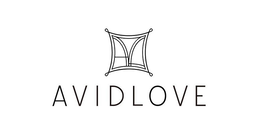 AVIDLOVE trademark