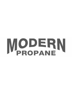 MODERN PROPANE trademark