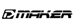DMAKER trademark