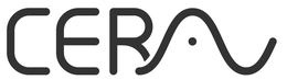 CERA trademark