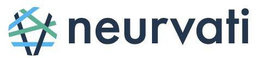 NEURVATI trademark