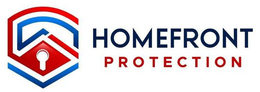 HOMEFRONT PROTECTION trademark