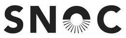 SNOC trademark