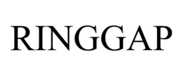 RINGGAP trademark