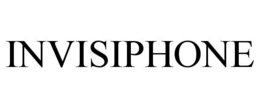 INVISIPHONE trademark