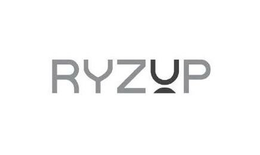RYZUP trademark