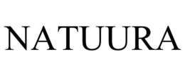 NATUURA trademark