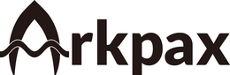 ARKPAX trademark
