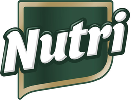 NUTRI trademark