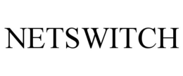 NETSWITCH trademark