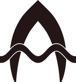 A trademark