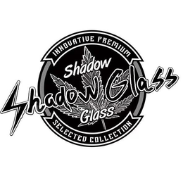 INNOVATIVE PREMIUM SHADOW SHADOW GLASS GLASS SELECTED COLLECTION trademark
