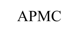 APMC trademark