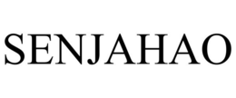 SENJAHAO trademark