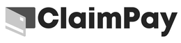 CLAIMPAY trademark