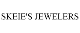 SKEIE'S JEWELERS trademark