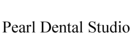 PEARL DENTAL STUDIO trademark