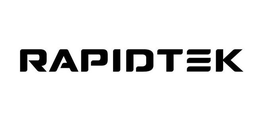 RAPIDTEK trademark