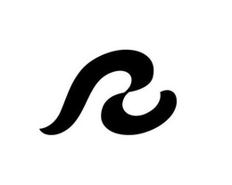 R trademark