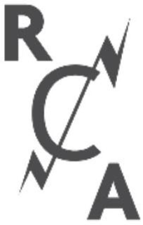 RCA trademark