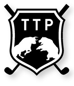 TTP trademark