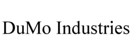 DUMO INDUSTRIES trademark