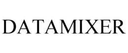 DATAMIXER trademark