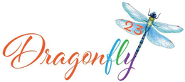 DRAGONFLY 23 trademark