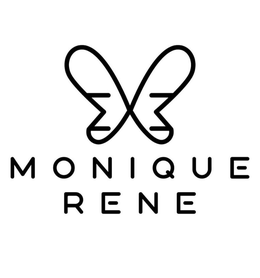 M M MONIQUE RENE trademark