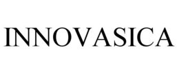 INNOVASICA trademark