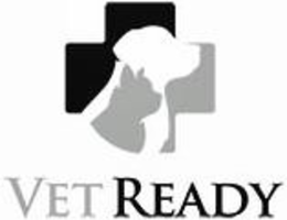 VET READY trademark