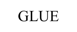 GLUE trademark
