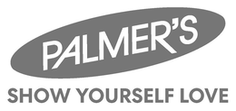 PALMER'S SHOW YOURSELF LOVE trademark
