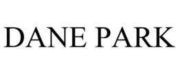 DANE PARK trademark