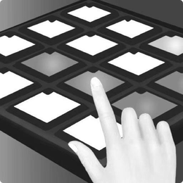LogoMark trademark