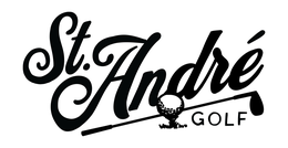 ST. ANDRE GOLF trademark