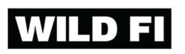 WILD FI trademark