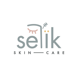 SELÏK SKIN CARE trademark