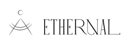 ETHERNAL trademark