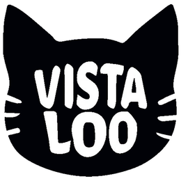 VISTALOO trademark