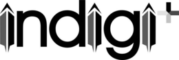INDIGI+ trademark