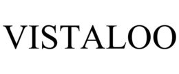 VISTALOO trademark