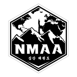 NMAA trademark
